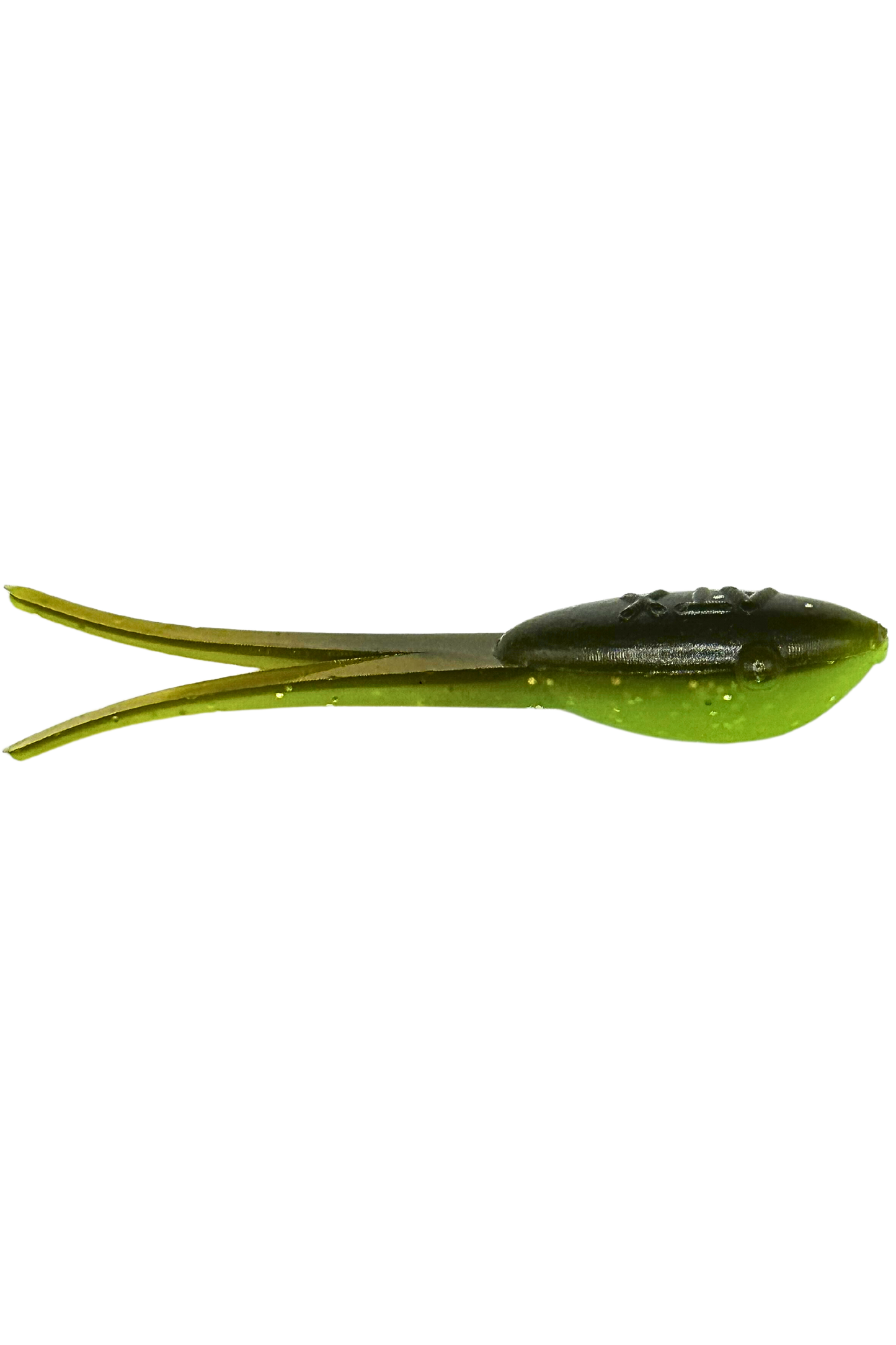 Wicked Shad